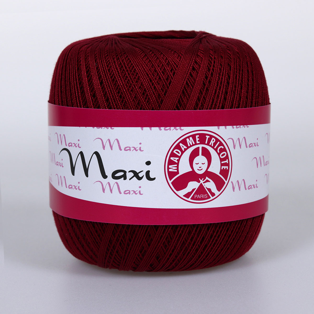 Ekstra İnce Pamuk İpliği 3x100g – Dantel & Amigurumi Projeleri – Maxi #6350