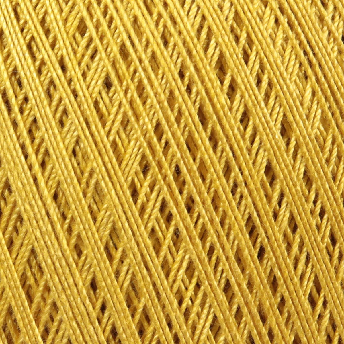 Ekstra İnce Pamuk İpliği 6x100g – Dantel & Amigurumi Projeleri – Maxi #4940