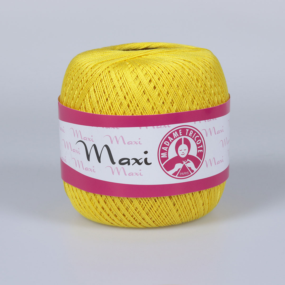 Ekstra İnce Pamuk İpliği 3x100g – Dantel & Amigurumi Projeleri – Maxi #6313