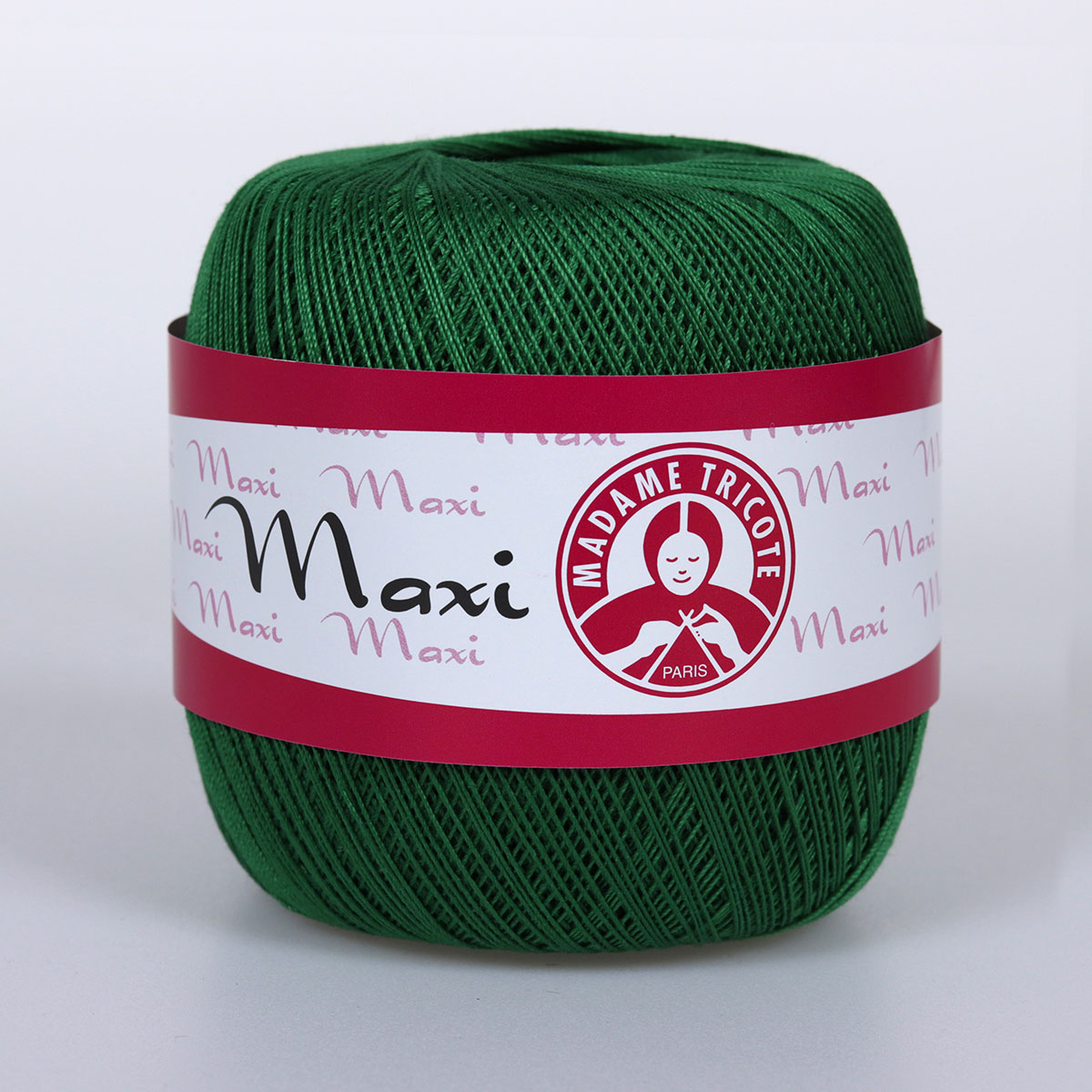 Ekstra İnce Pamuk İpliği 3x100g – Dantel & Amigurumi Projeleri – Maxi #4917