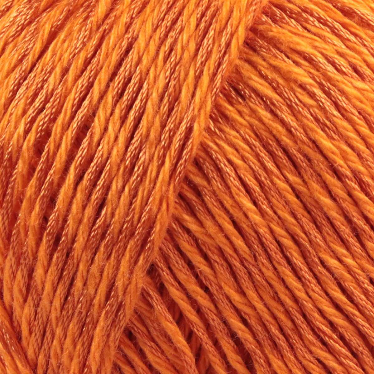 Doğal Dokulu Örgü İpliği 5x100g – Hafif ve Dayanıklı – Tena #0402