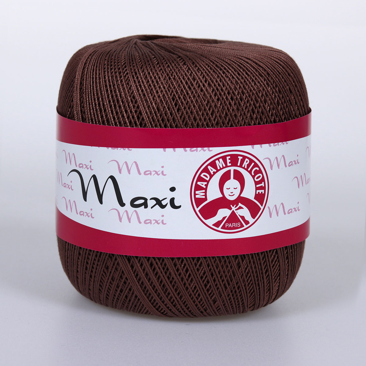 Ekstra İnce Pamuk İpliği 3x100g – Dantel & Amigurumi Projeleri – Maxi #4103