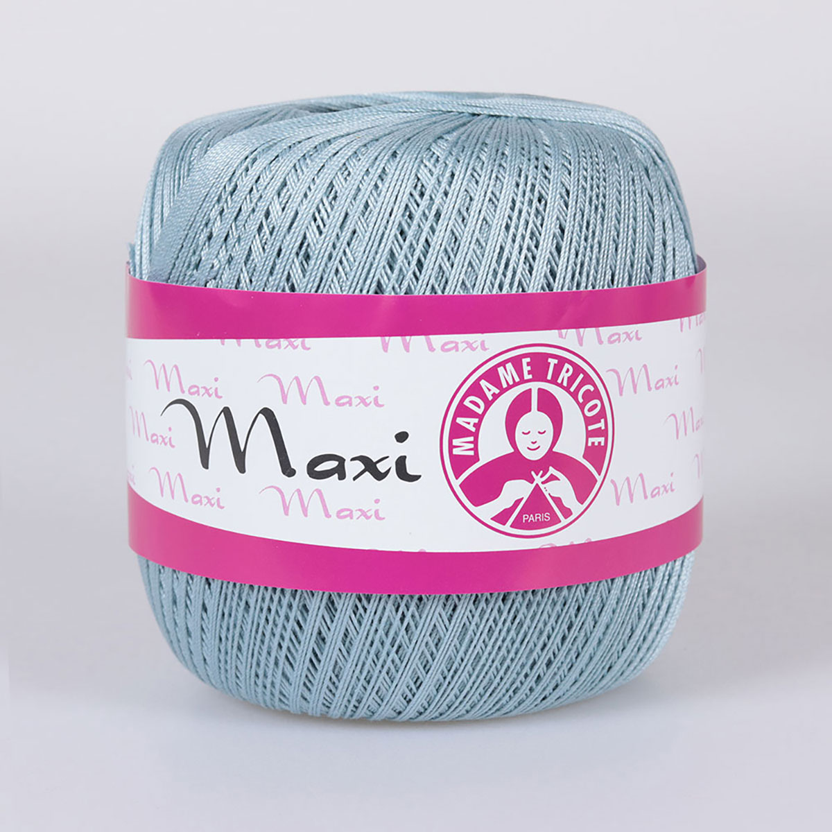 Ekstra İnce Pamuk İpliği 3x100g – Dantel & Amigurumi Projeleri – Maxi #4931