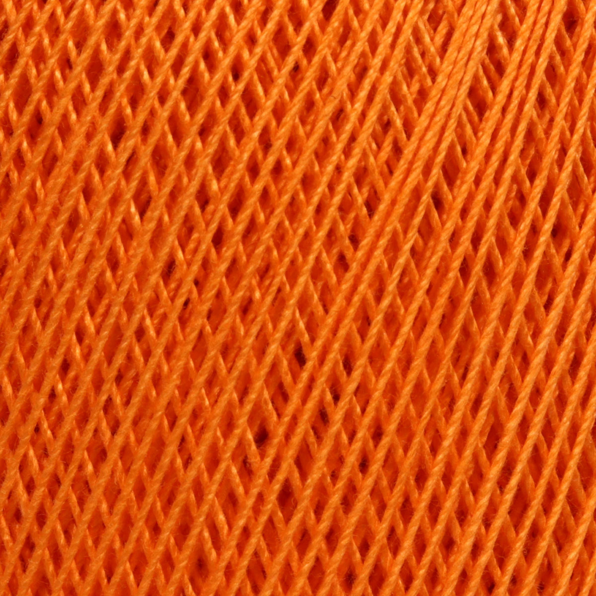 Ekstra İnce Pamuk İpliği 6x100g – Dantel & Amigurumi Projeleri – Maxi #6350