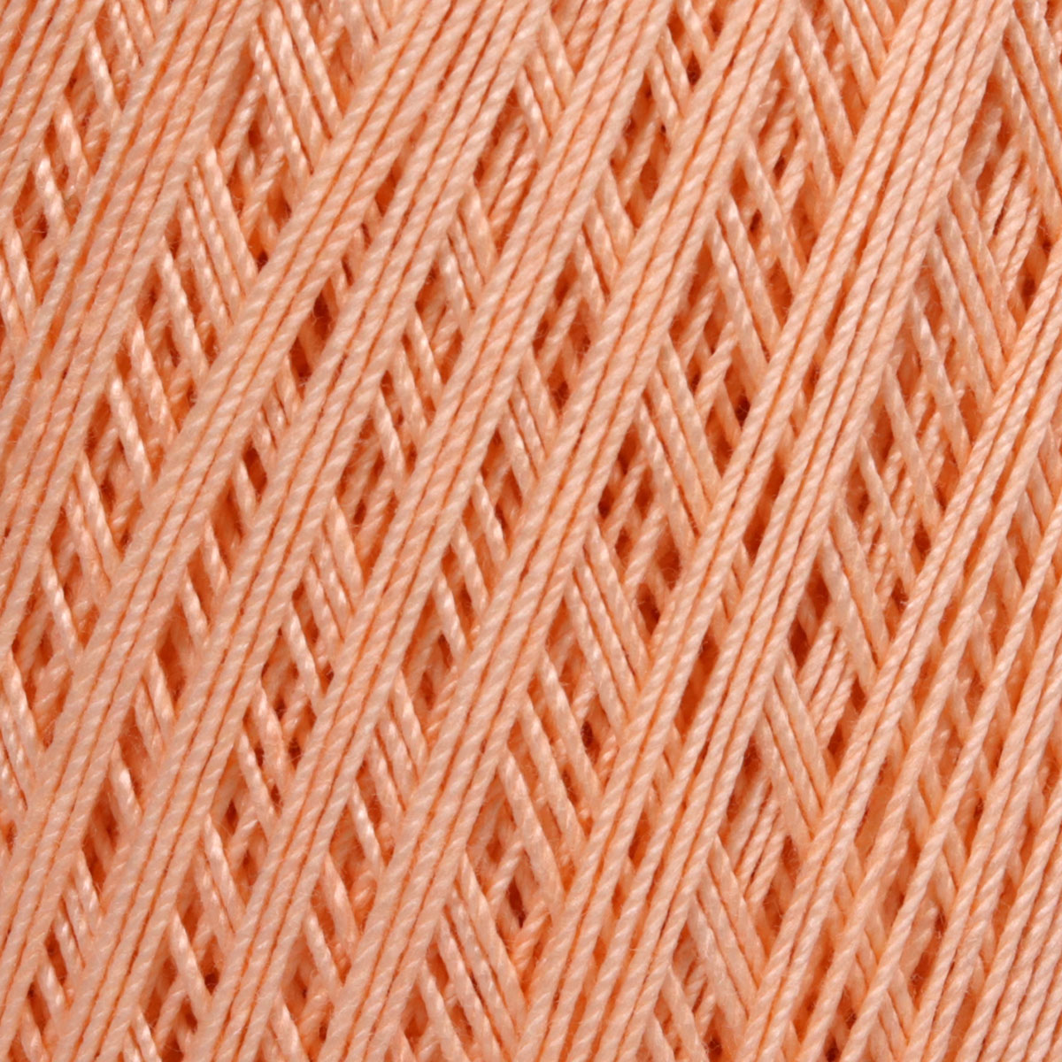 Ekstra İnce Pamuk İpliği 6x100g – Dantel & Amigurumi Projeleri – Maxi #6322