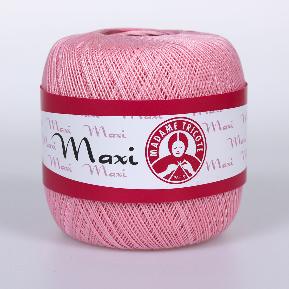 Ekstra İnce Pamuk İpliği 3x100g – Dantel & Amigurumi Projeleri – Maxi #6308