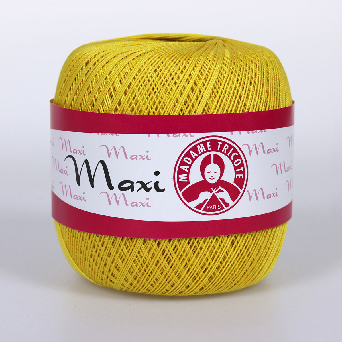 Ekstra İnce Pamuk İpliği 3x100g – Dantel & Amigurumi Projeleri – Maxi #6335