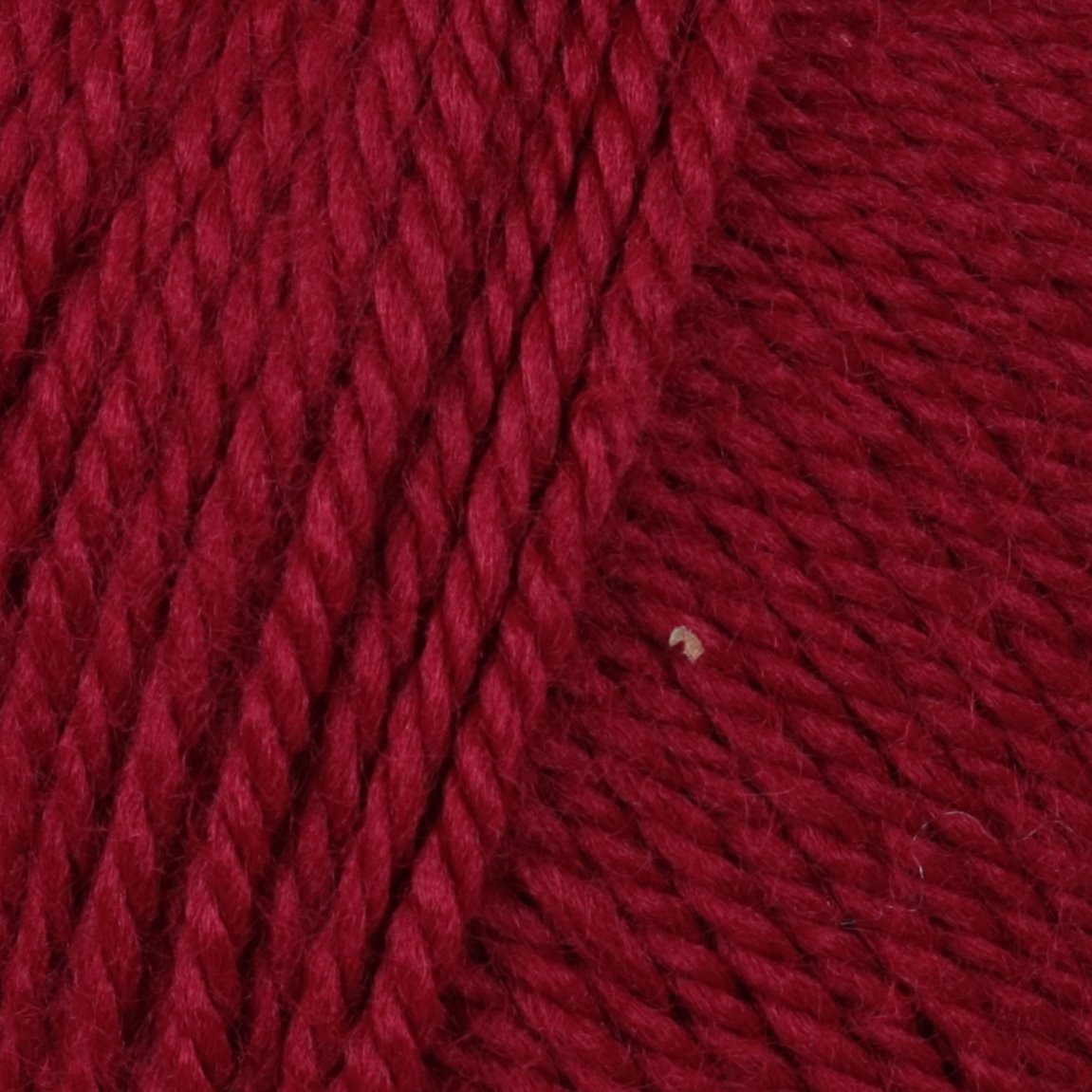 Canlı Renkli Örgü İpliği 5x100g – Kolay Kullanım – Dora #034