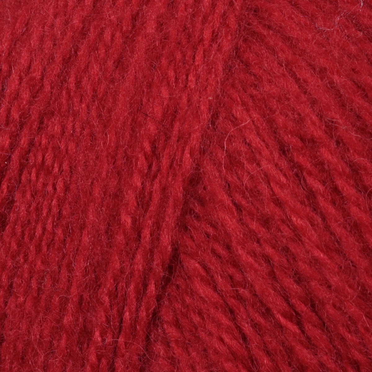 Yün Karışımlı Örgü İpliği – 5x100g – Giysi ve Aksesuar İçin ANGORA #033