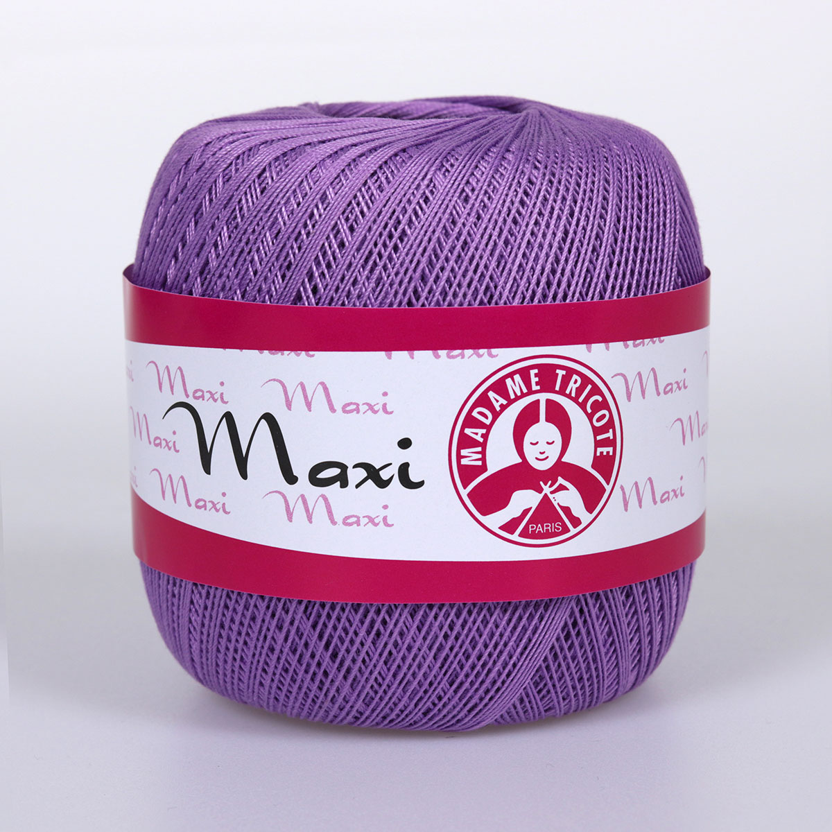 Ekstra İnce Pamuk İpliği 3x100g – Dantel & Amigurumi Projeleri – Maxi #6332