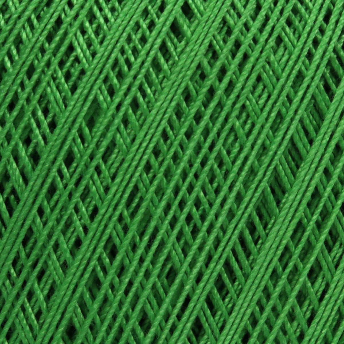 Ekstra İnce Pamuk İpliği 6x100g – Dantel & Amigurumi Projeleri – Maxi #6332