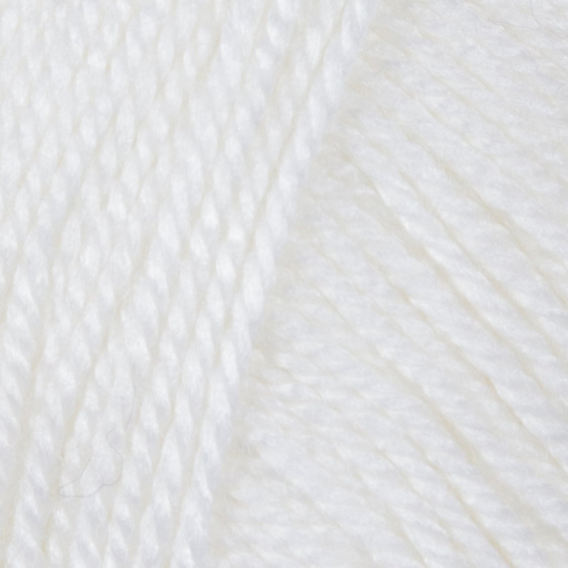 Canlı Renkli Örgü İpliği 5x100g – Kolay Kullanım – Dora #100