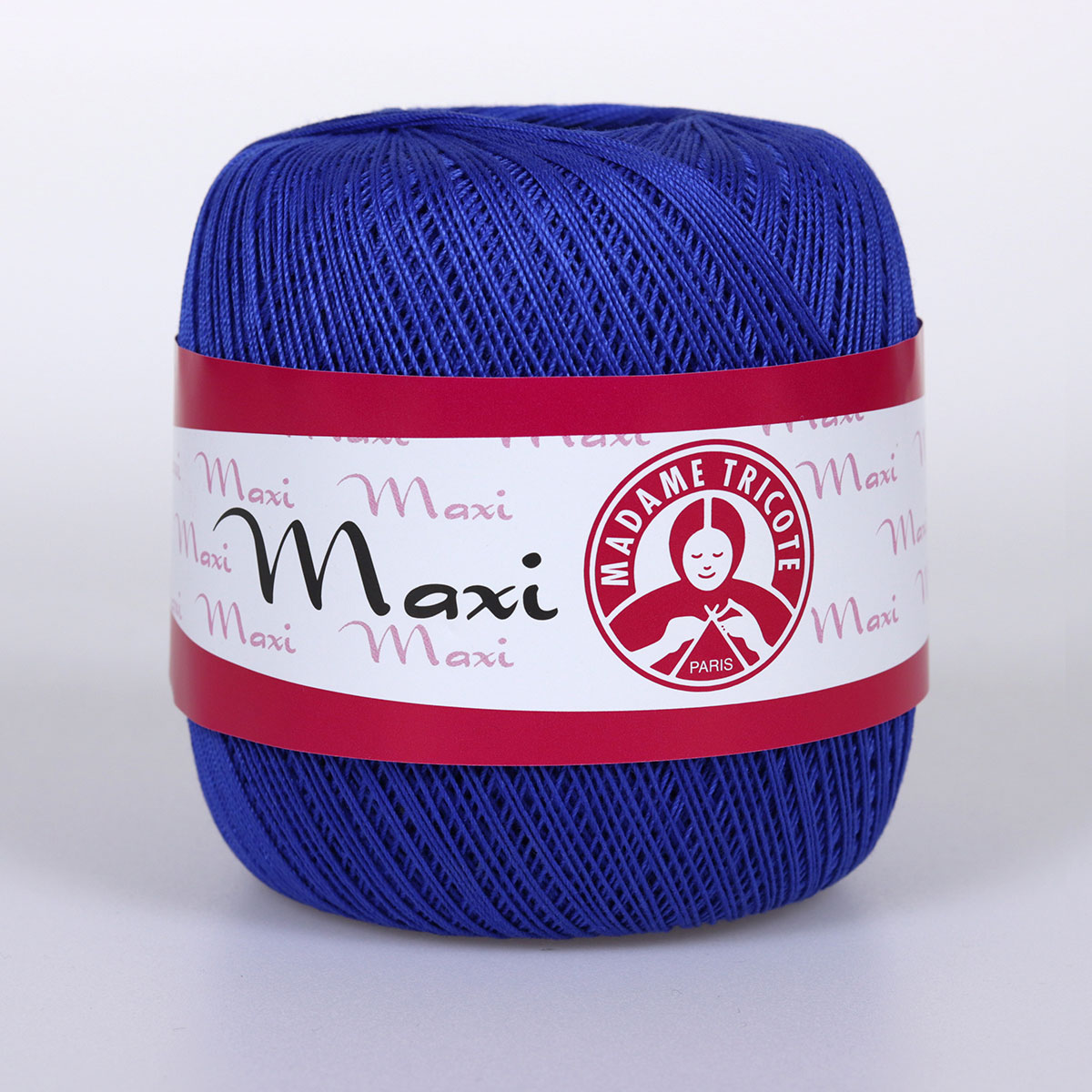 Ekstra İnce Pamuk İpliği 3x100g – Dantel & Amigurumi Projeleri – Maxi #6340