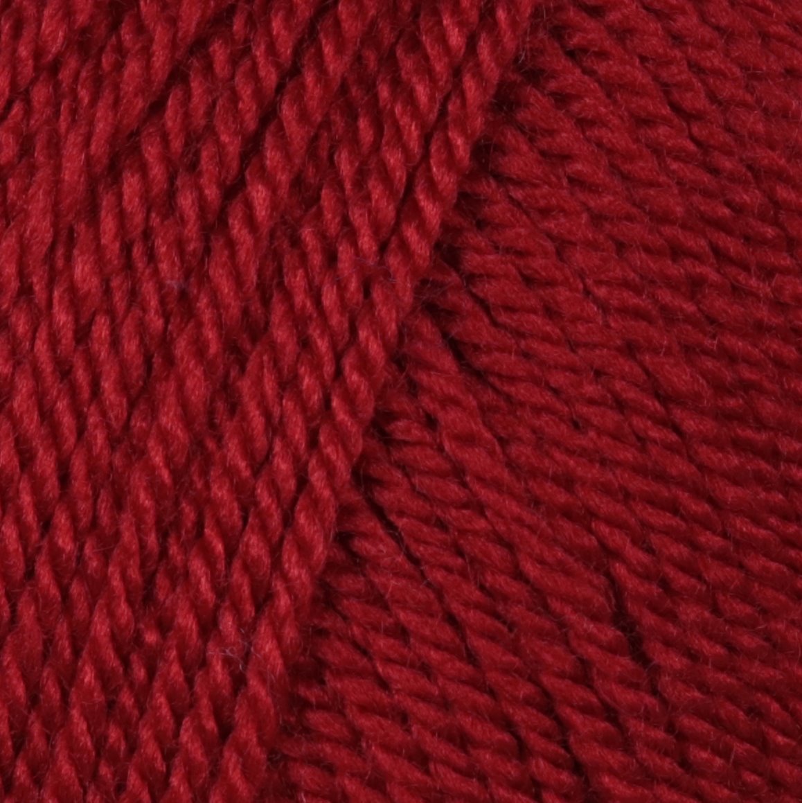 Canlı Renkli Örgü İpliği 5x100g – Kolay Kullanım – Dora #033
