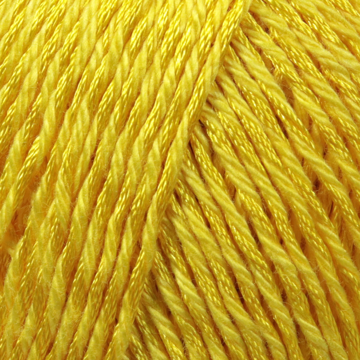 Doğal Dokulu Örgü İpliği 5x100g – Hafif ve Dayanıklı – Tena #0433