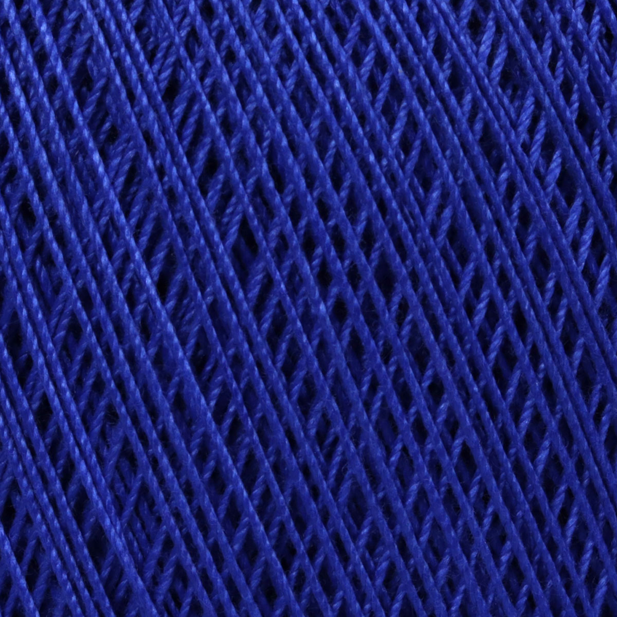 Ekstra İnce Pamuk İpliği 6x100g – Dantel & Amigurumi Projeleri – Maxi #6335