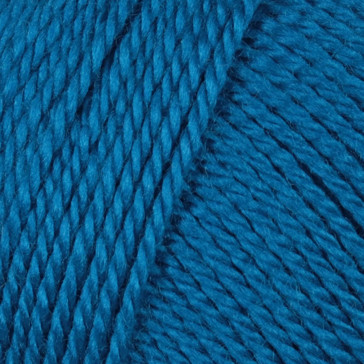 Canlı Renkli Örgü İpliği 5x100g – Kolay Kullanım – Dora #026