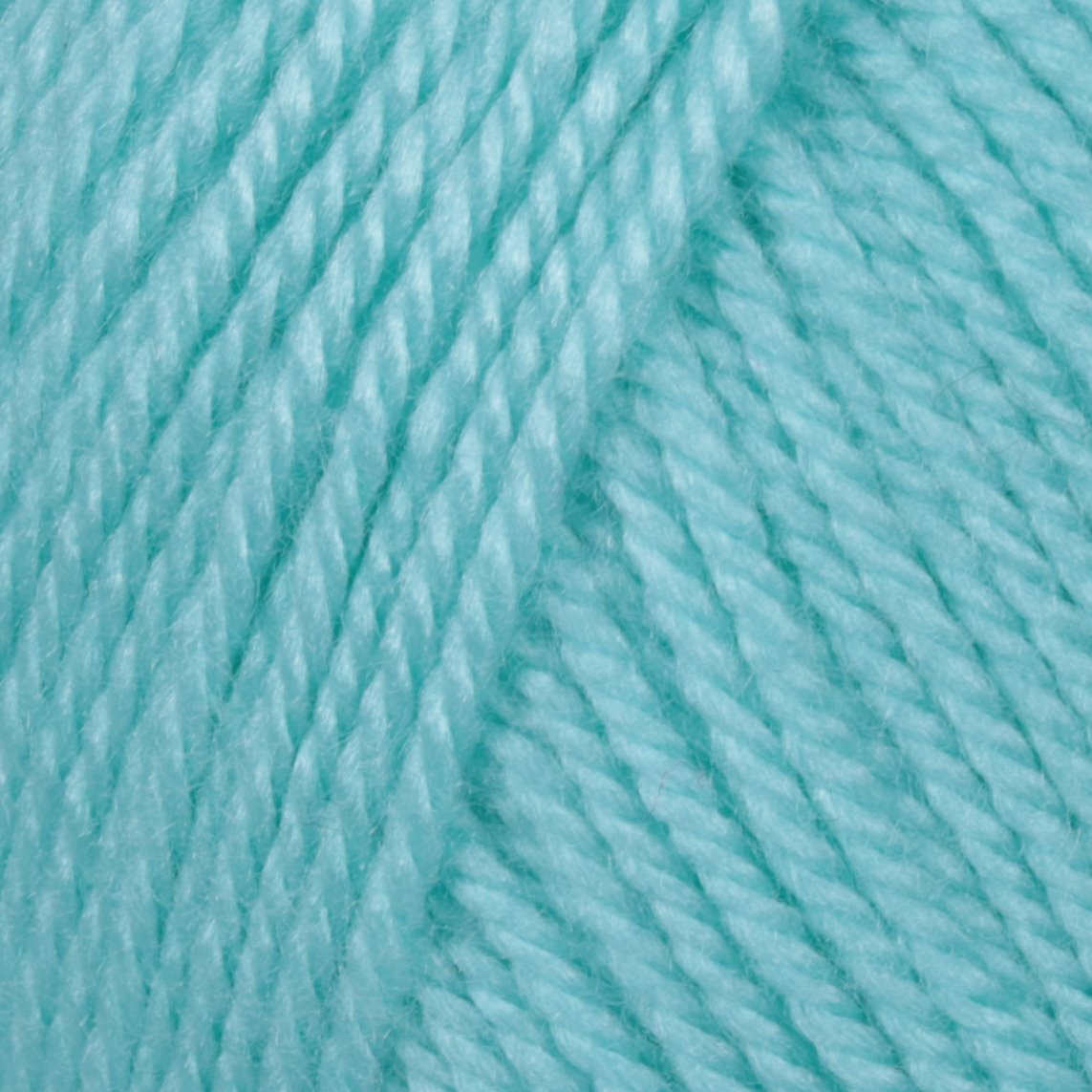 Canlı Renkli Örgü İpliği 5x100g – Kolay Kullanım – Dora #022