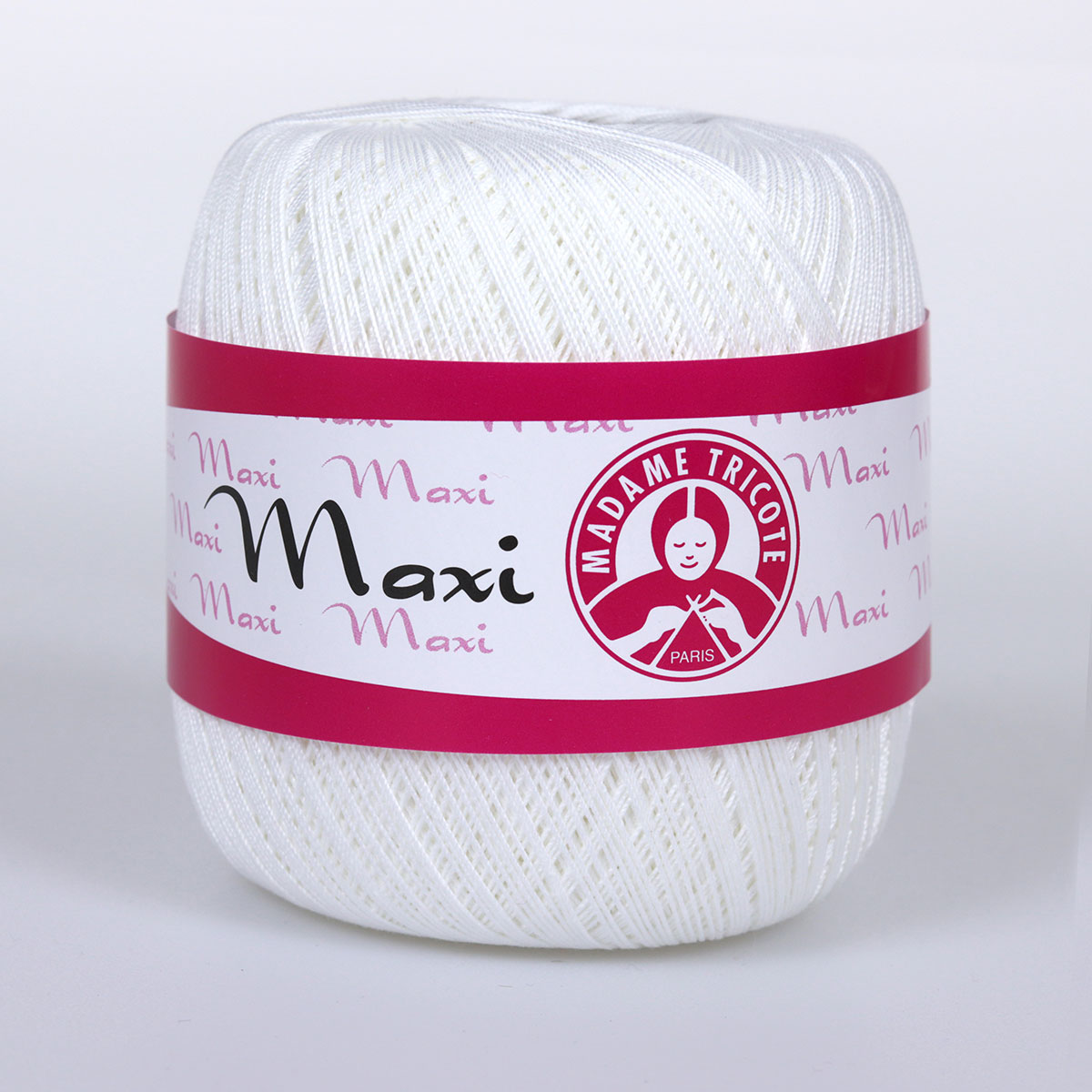 Ekstra İnce Pamuk İpliği 3x100g – Dantel & Amigurumi Projeleri – Maxi #5530