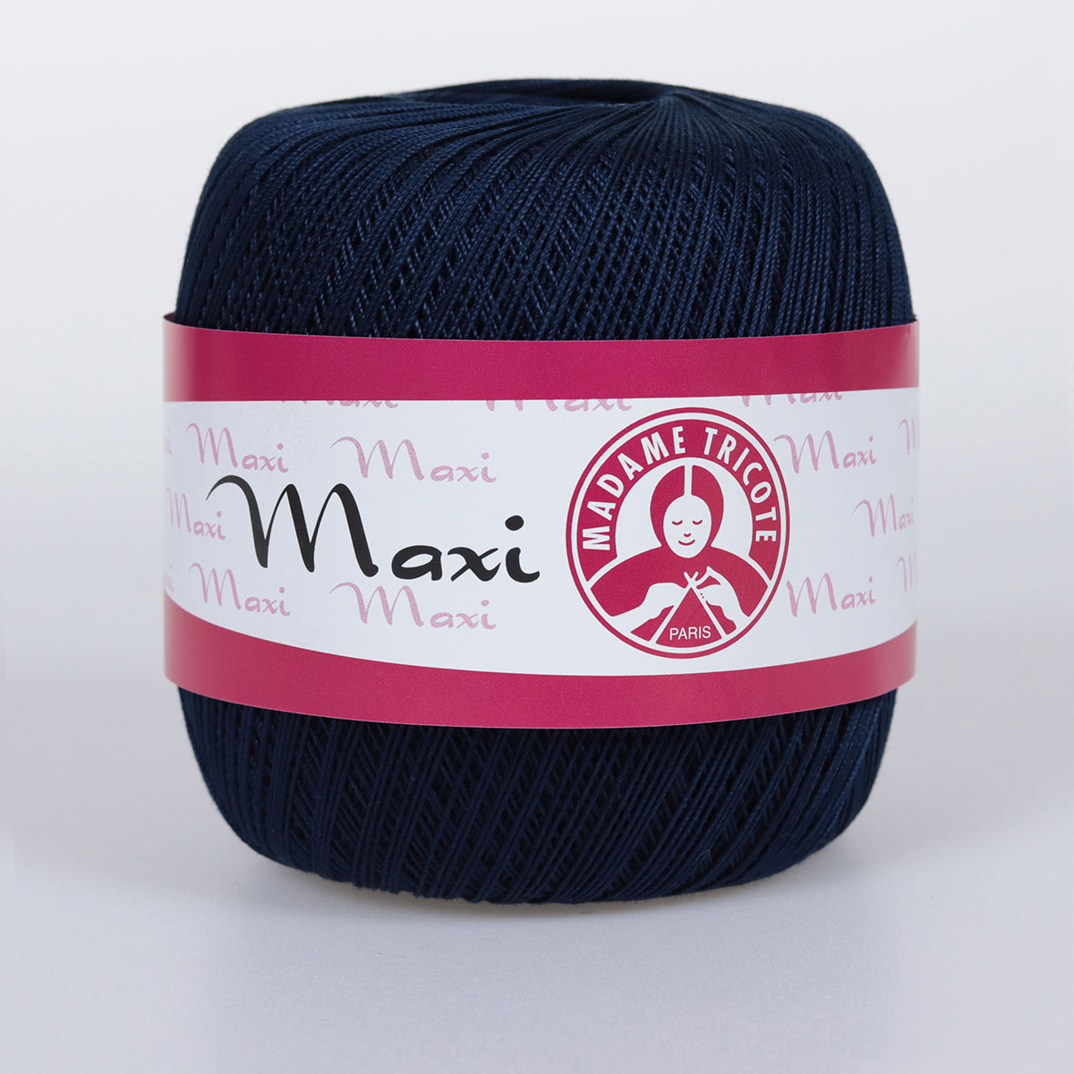 Ekstra İnce Pamuk İpliği 3x100g – Dantel & Amigurumi Projeleri – Maxi #4910