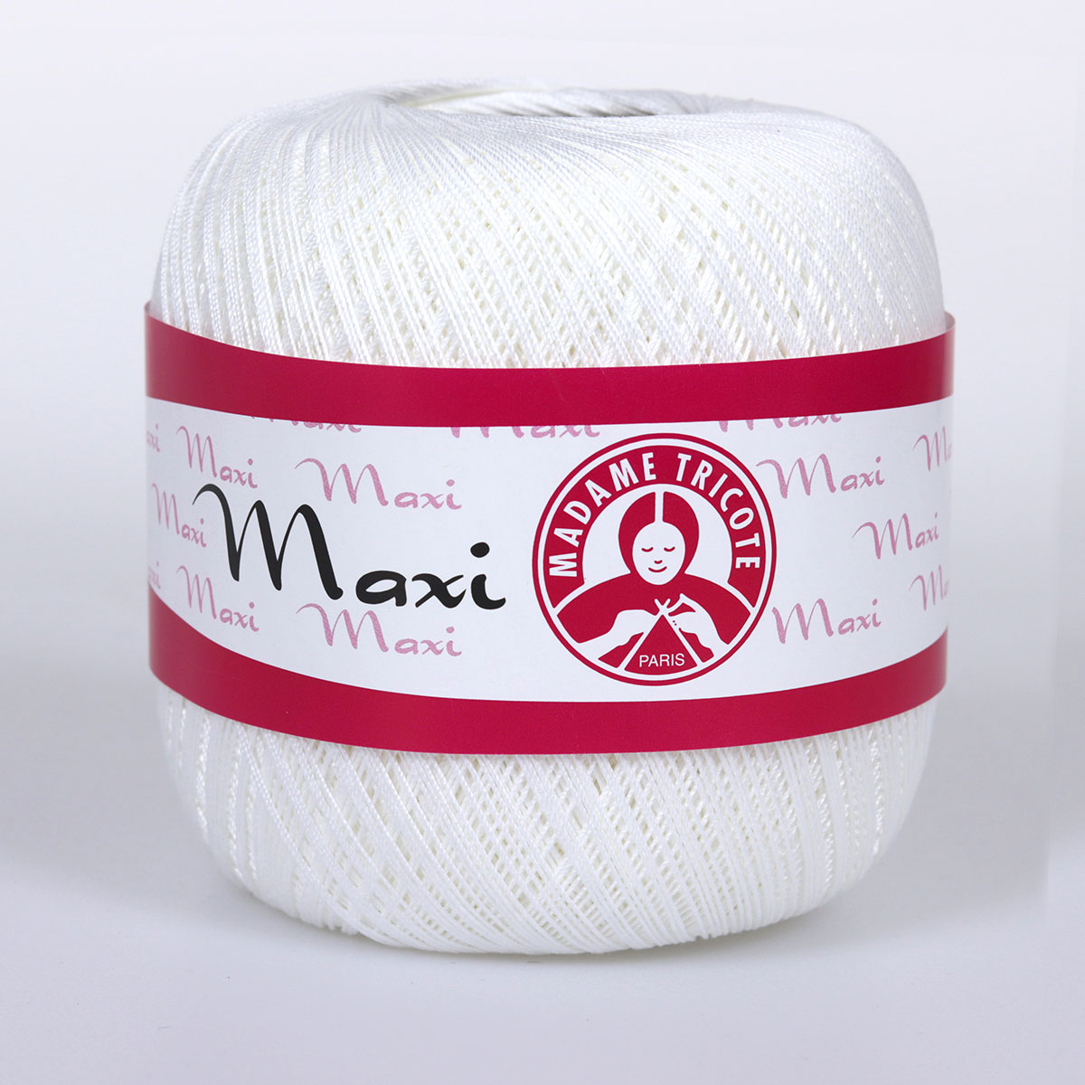 Ekstra İnce Pamuk İpliği 3x100g – Dantel & Amigurumi Projeleri – Maxi #4934