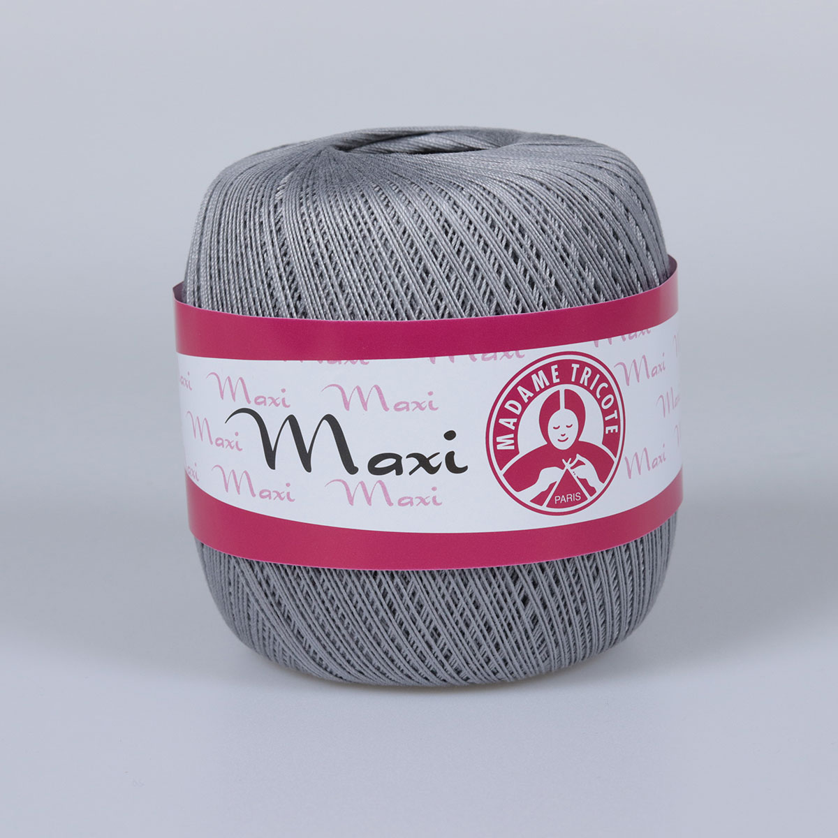 Ekstra İnce Pamuk İpliği 3x100g – Dantel & Amigurumi Projeleri – Maxi #4937