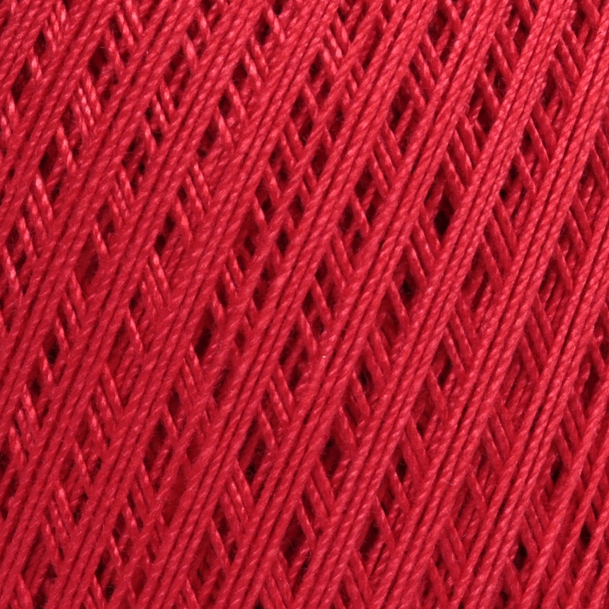 Ekstra İnce Pamuk İpliği 6x100g – Dantel & Amigurumi Projeleri – Maxi #6328