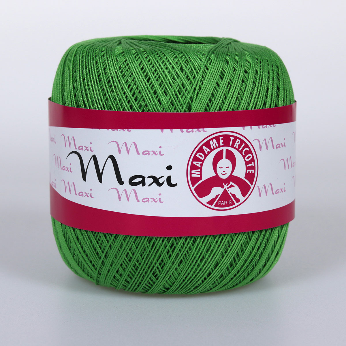 Ekstra İnce Pamuk İpliği 3x100g – Dantel & Amigurumi Projeleri – Maxi #1000