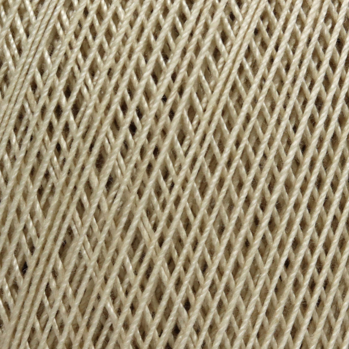 Ekstra İnce Pamuk İpliği 6x100g – Dantel & Amigurumi Projeleri – Maxi #6300