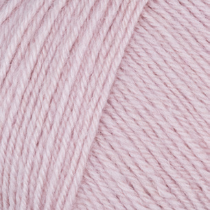 Sıcacık Karışım İplik 5x100g – Kışlık Projeler İçin – Merino Gold 200 #124