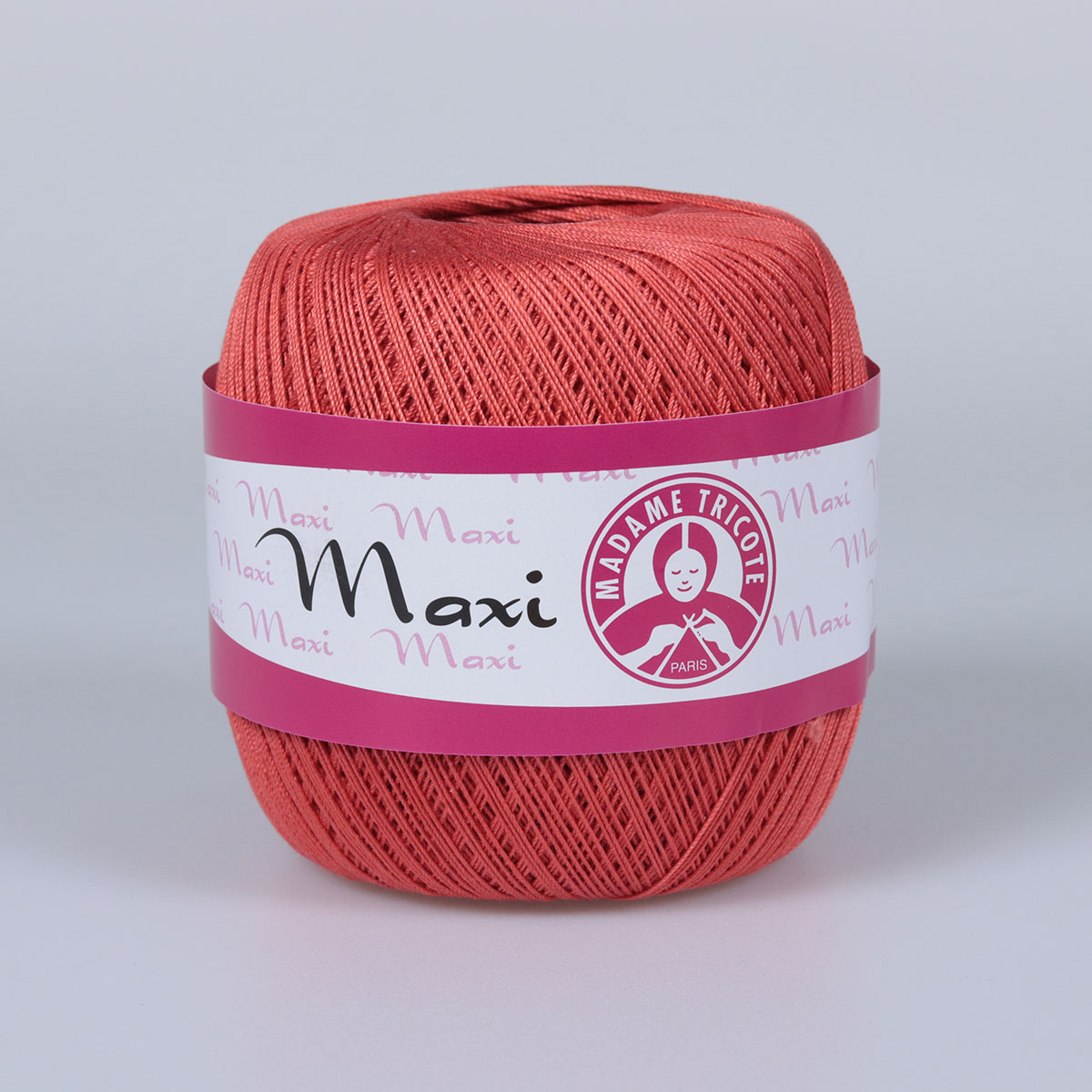 Ekstra İnce Pamuk İpliği 3x100g – Dantel & Amigurumi Projeleri – Maxi #5542
