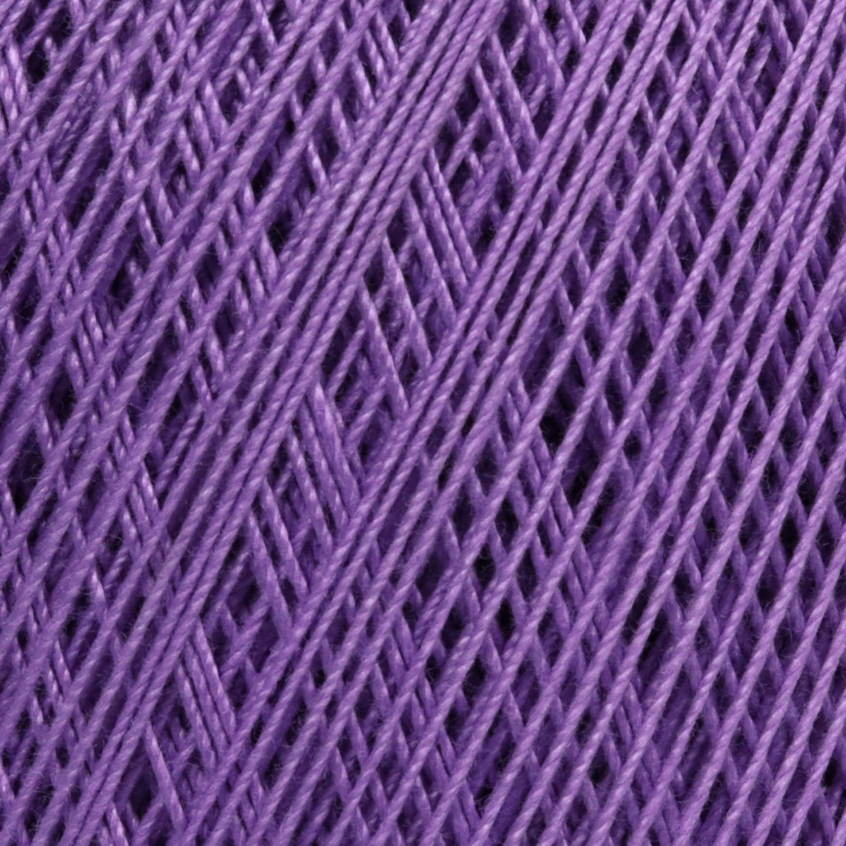 Ekstra İnce Pamuk İpliği 6x100g – Dantel & Amigurumi Projeleri – Maxi #6309