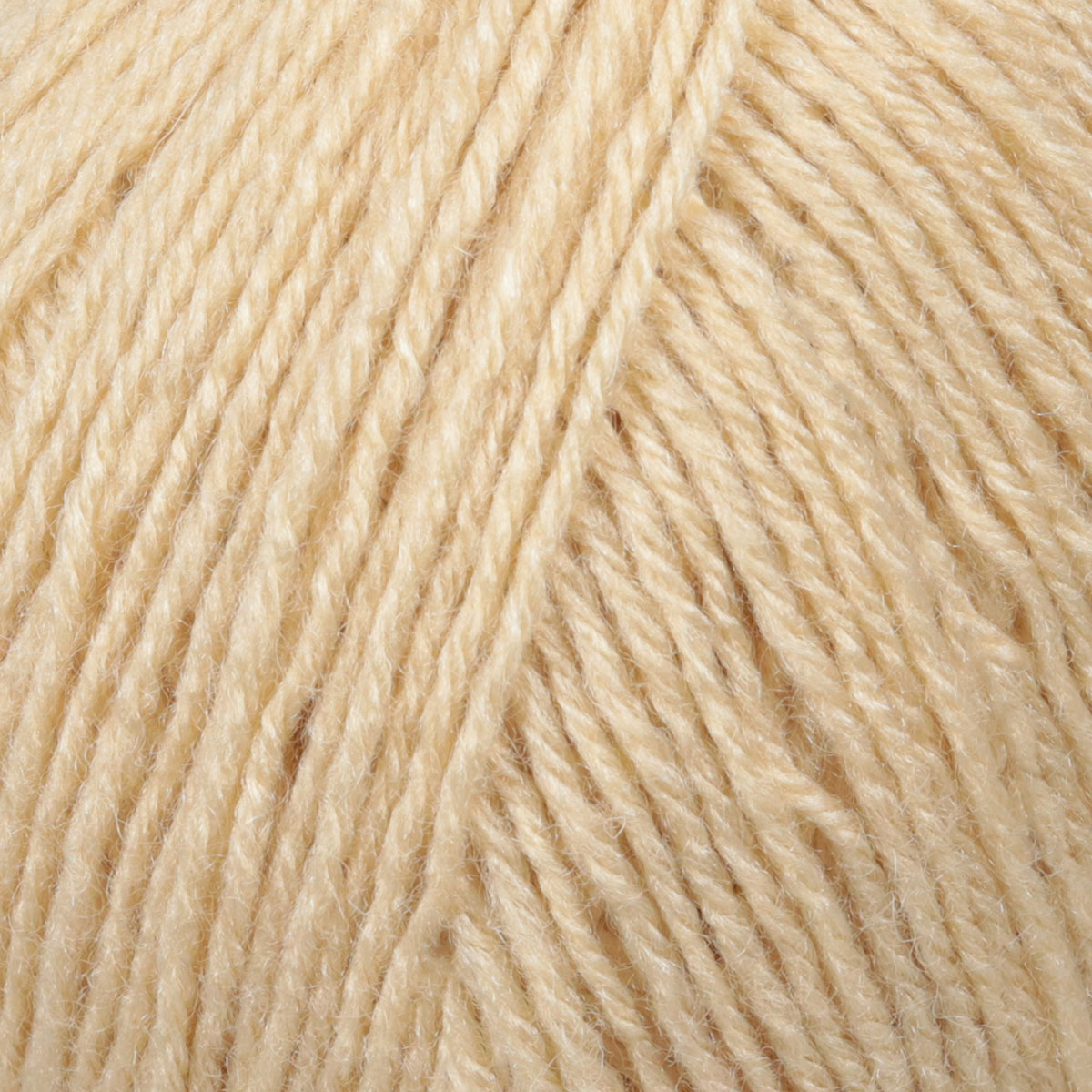 Merino Gold El Örgü İpliği #114, 5x100g