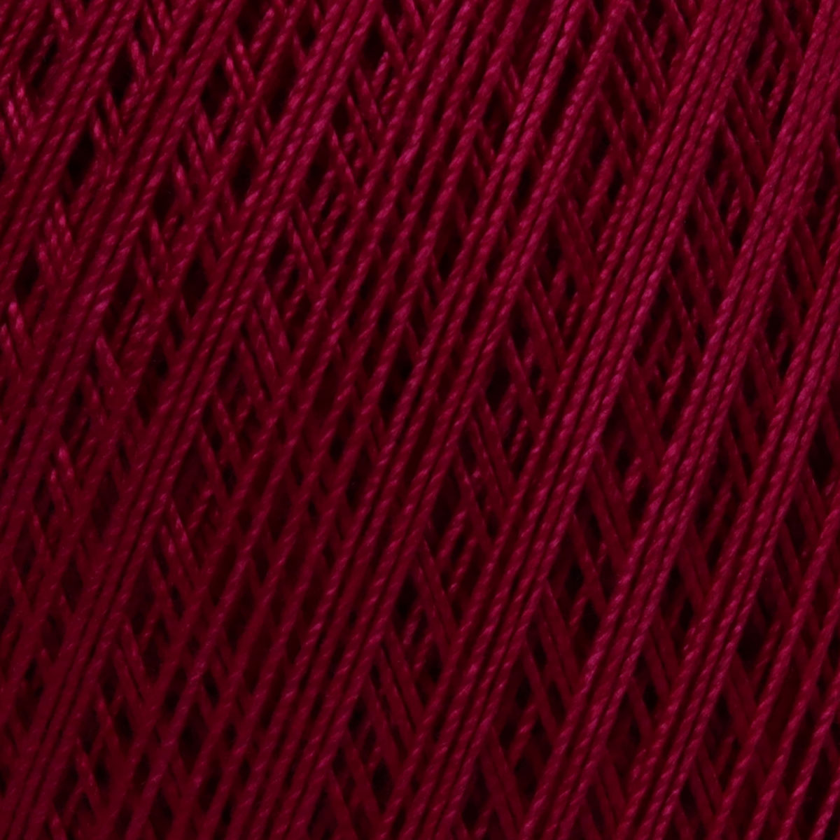 Ekstra İnce Pamuk İpliği 6x100g – Dantel & Amigurumi Projeleri – Maxi #6358