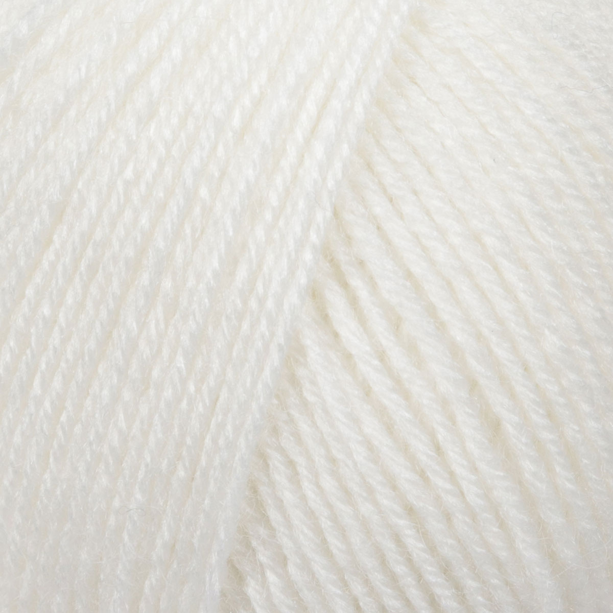 Merino Gold El Örgü İpliği #105, 5x100g