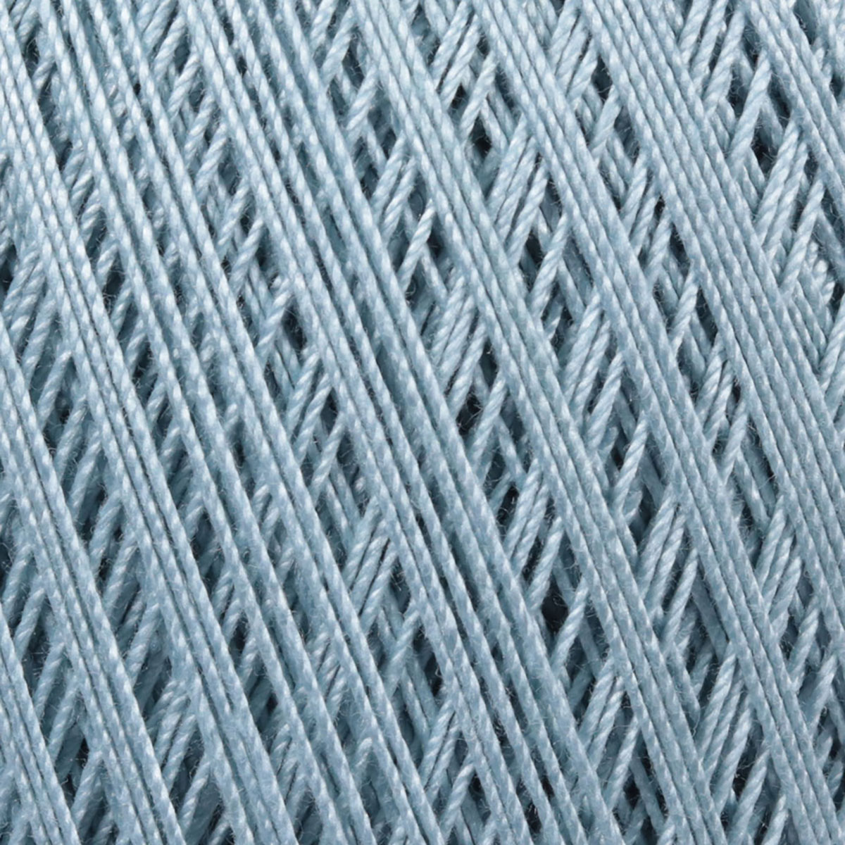 Ekstra İnce Pamuk İpliği 6x100g – Dantel & Amigurumi Projeleri – Maxi #4932