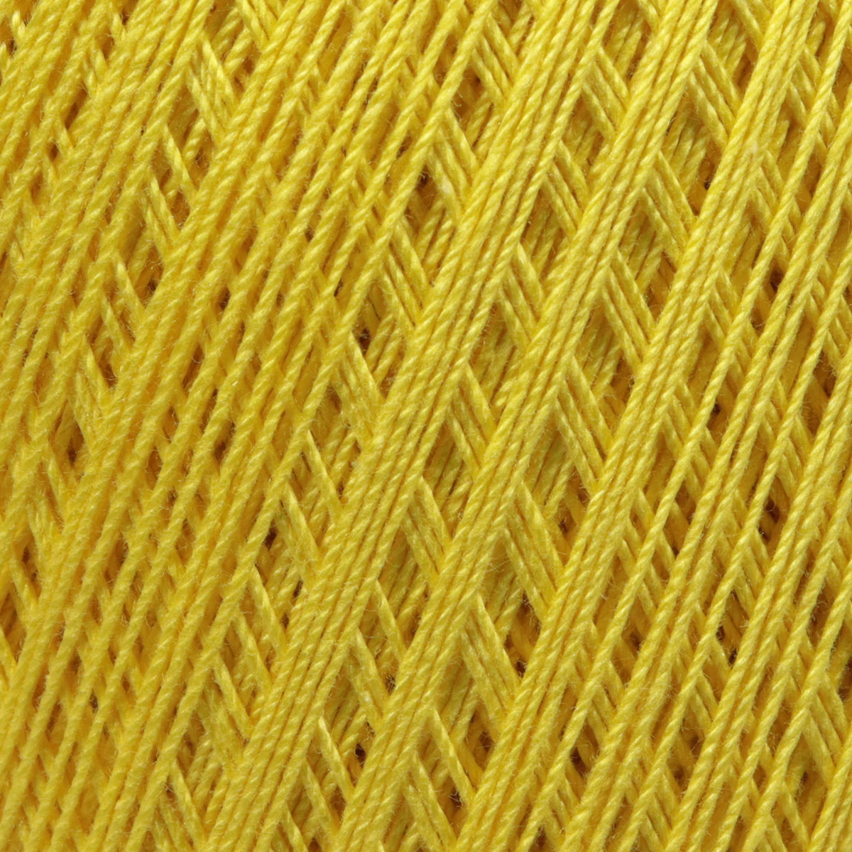 Ekstra İnce Pamuk İpliği 6x100g – Dantel & Amigurumi Projeleri – Maxi #5530