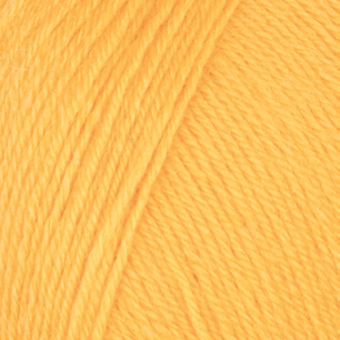 Sıcacık Karışım İplik 5x100g – Kışlık Projeler İçin – Merino Gold 200 #029