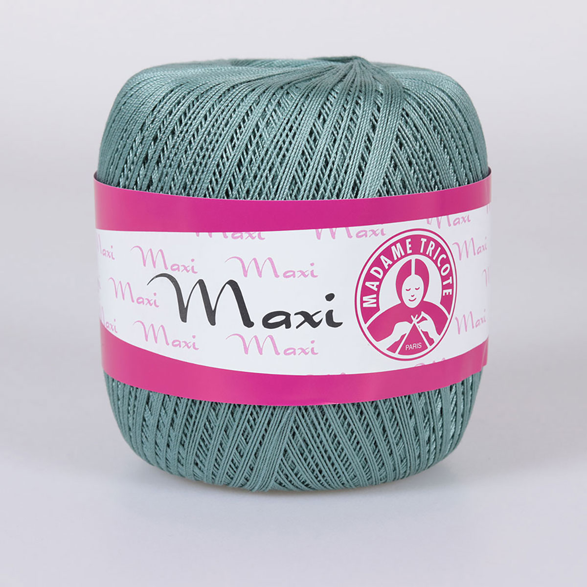 Ekstra İnce Pamuk İpliği 3x100g – Dantel & Amigurumi Projeleri – Maxi #6311