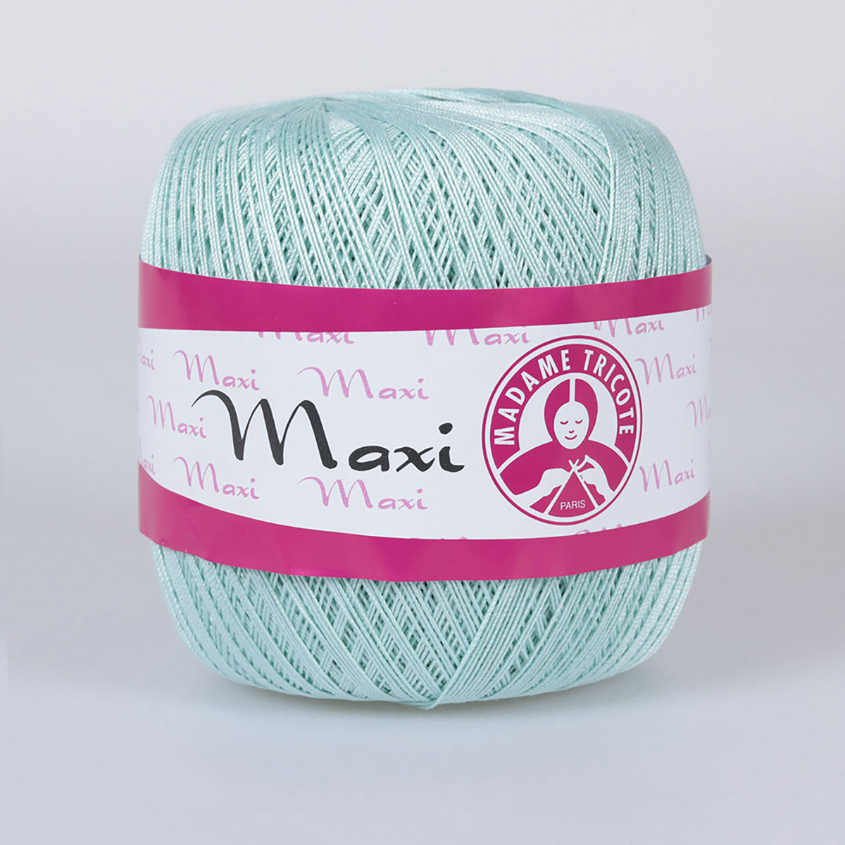 Ekstra İnce Pamuk İpliği 3x100g – Dantel & Amigurumi Projeleri – Maxi #9999