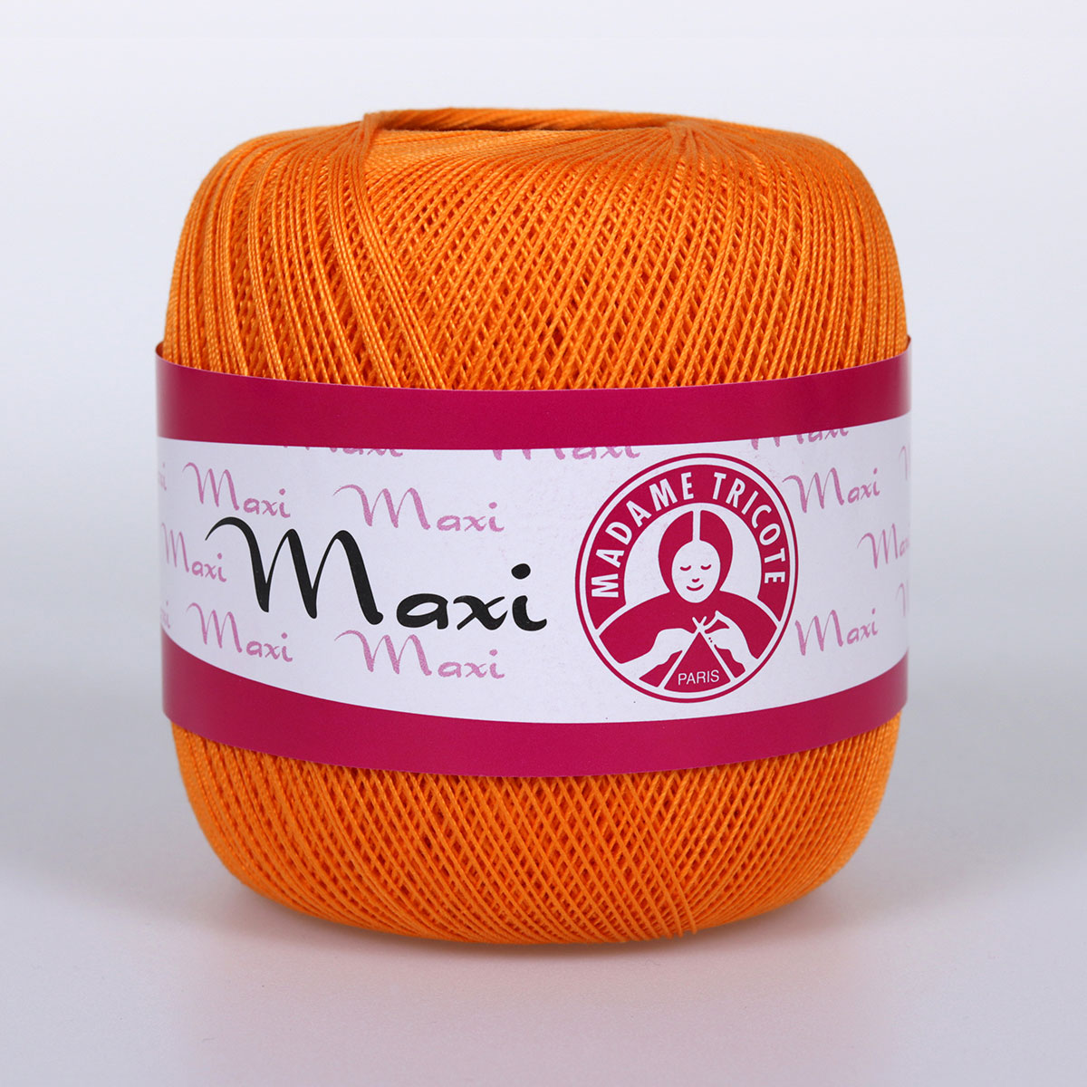 Ekstra İnce Pamuk İpliği 3x100g – Dantel & Amigurumi Projeleri – Maxi #4939