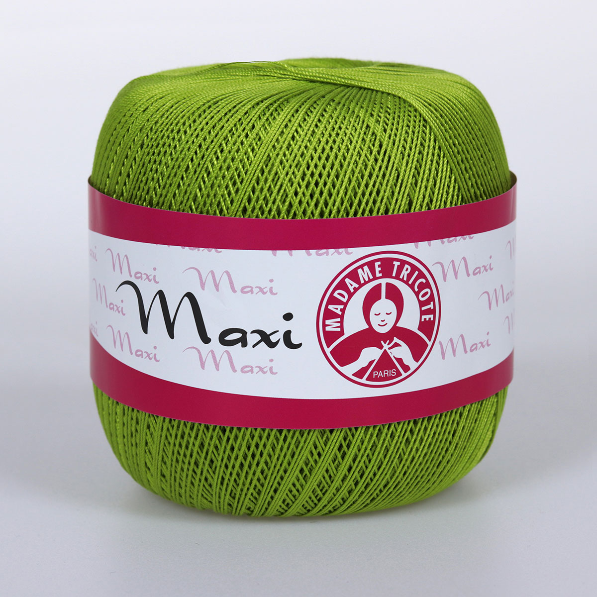 Ekstra İnce Pamuk İpliği 3x100g – Dantel & Amigurumi Projeleri – Maxi #6309