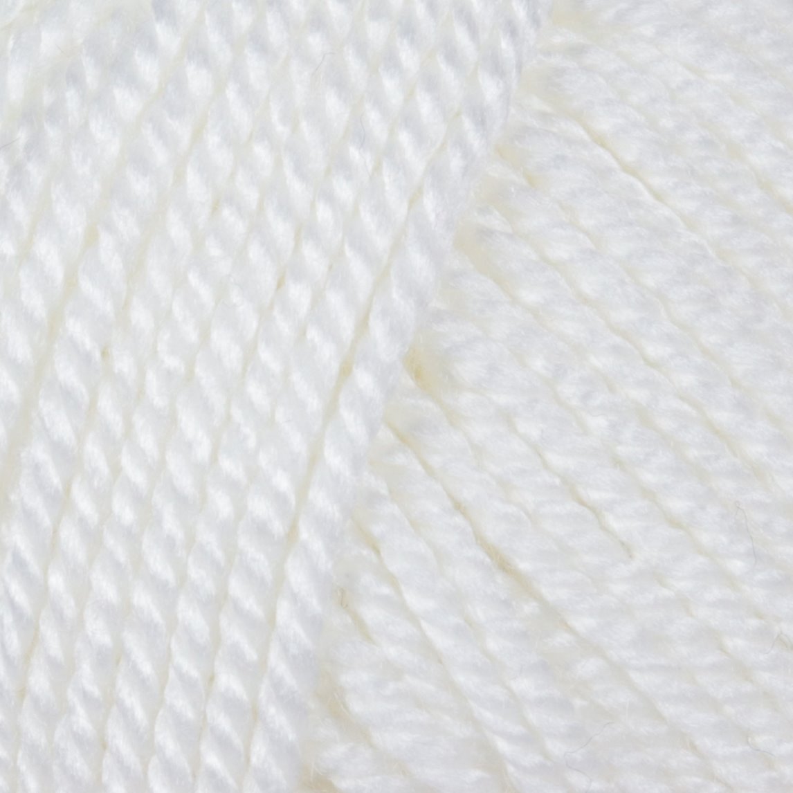 Canlı Renkli Örgü İpliği 5x100g – Kolay Kullanım – Dora #111