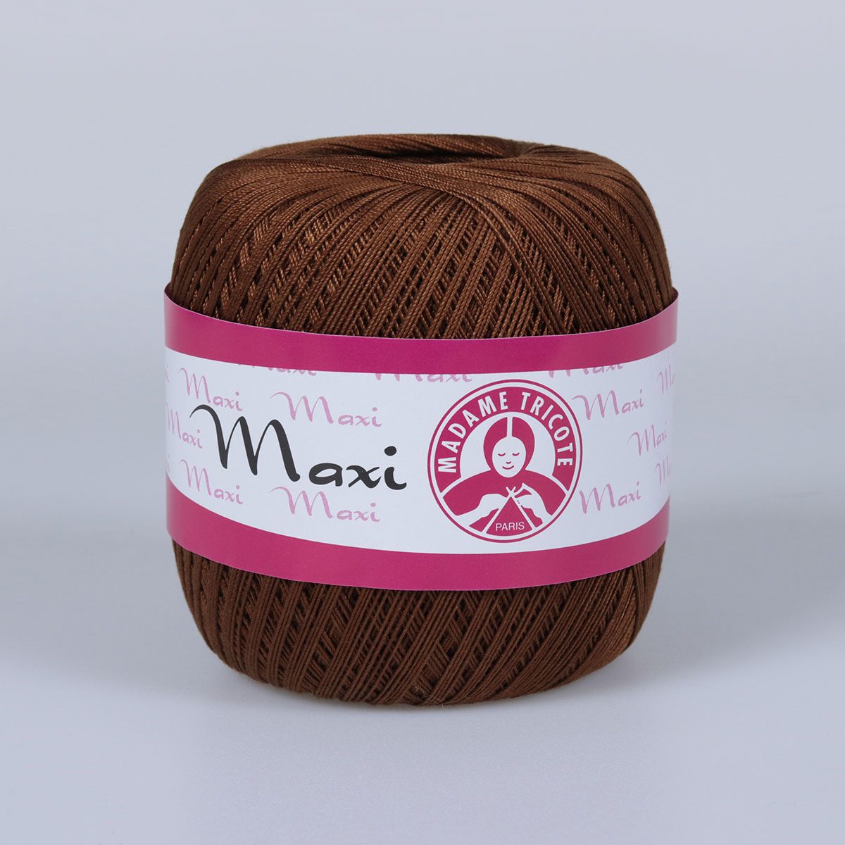 Ekstra İnce Pamuk İpliği 3x100g – Dantel & Amigurumi Projeleri – Maxi #4932