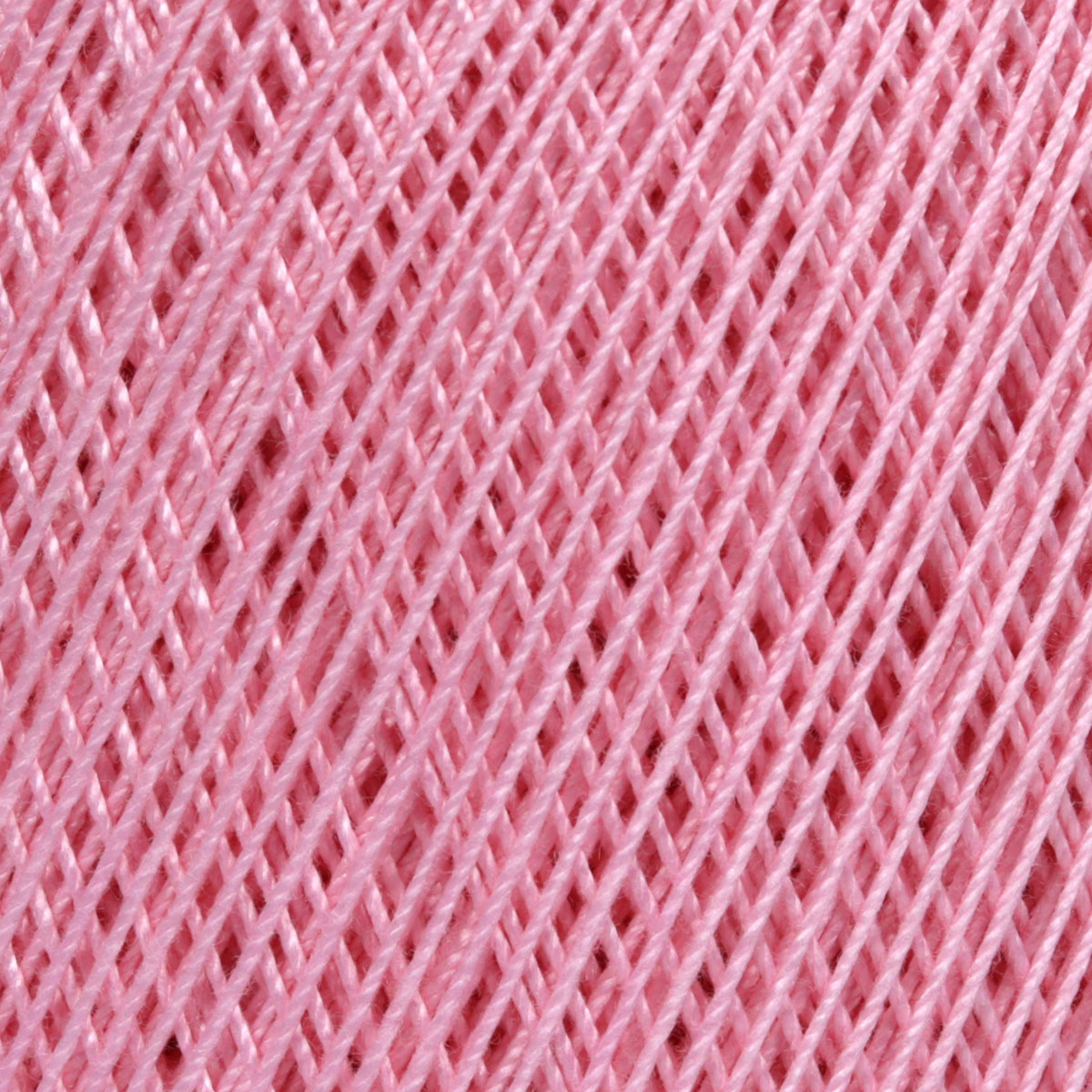 Ekstra İnce Pamuk İpliği 6x100g – Dantel & Amigurumi Projeleri – Maxi #6313