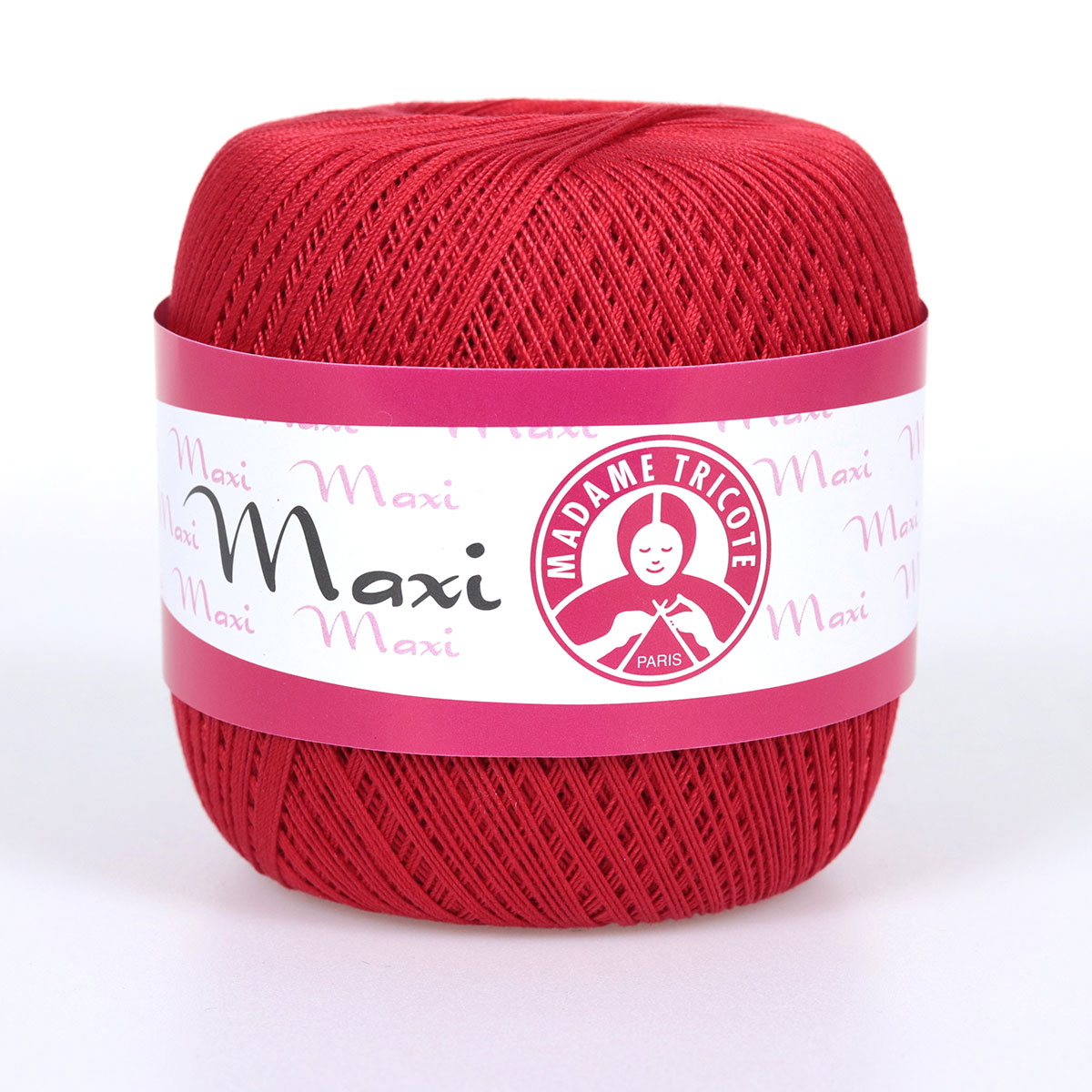 Ekstra İnce Pamuk İpliği 3x100g – Dantel & Amigurumi Projeleri – Maxi #5537