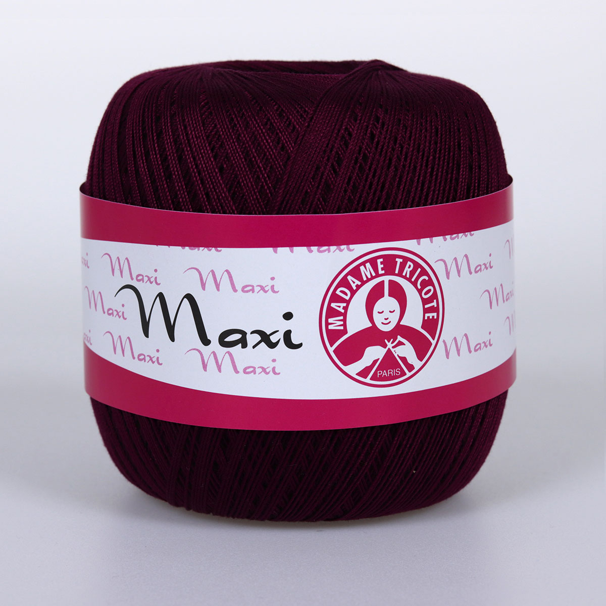 Ekstra İnce Pamuk İpliği 3x100g – Dantel & Amigurumi Projeleri – Maxi #4909