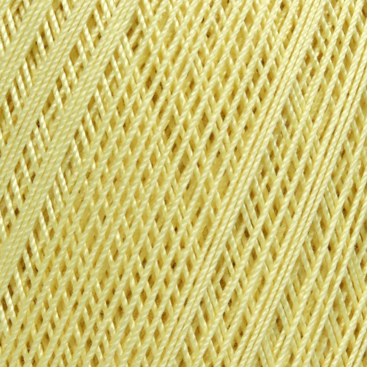 Ekstra İnce Pamuk İpliği 6x100g – Dantel & Amigurumi Projeleri – Maxi #6303