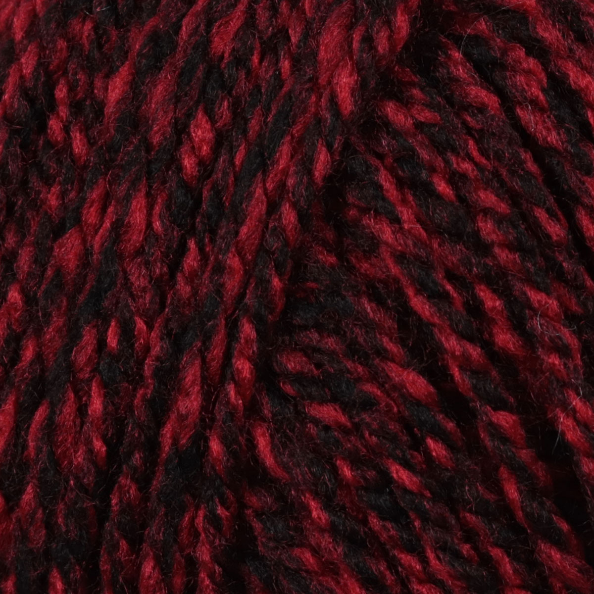 Kalın ve Yumuşak Örgü İpliği 5x100g – Kolay Kullanım – ATLAS #302