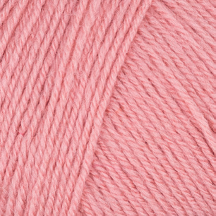 Sıcacık Karışım İplik 5x100g – Kışlık Projeler İçin – Merino Gold 200 #121